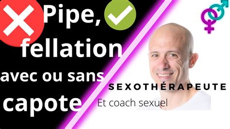 Fellation sans préservatif moyennant un supplément Escorte Pont à Mousson